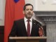 Lai Ching-te reçoit le président de la Chambre des représentants du Paraguay